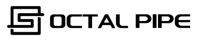 Octal  Pipa  Co.,  Ltd.
