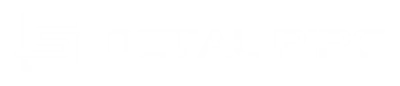 Octal  Pipa  Co.,  Ltd.
